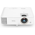 BenQ TH685P Projektor