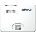 InFocus INL168