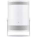 Samsung SP-LFF3CLAXXXE