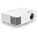 BenQ TH685P Projektor