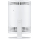 Samsung SP-LFF3CLAXXXE