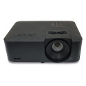 Acer Vero PL2520i Projektor