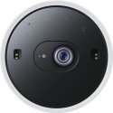 Samsung SP-LFF3CLAXXXE