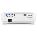 BenQ TH685P Projektor
