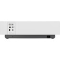LG CineBeam HU715QW Projekor