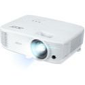 Acer P1257i Projektor