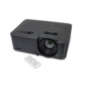 Acer Vero PL2520i Projektor