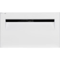 LG CineBeam HU715QW Projekor
