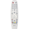 LG CineBeam HU715QW Projekor