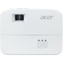 Acer P1257i Projektor
