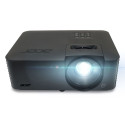 Acer Vero PL2520i Projektor