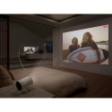 Samsung SP-LFF3CLAXXXE