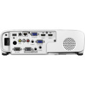 Epson EB-W49