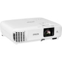 Epson EB-X49 Projektor