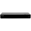 Panasonic DP-UB424EGK Must