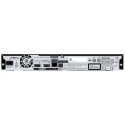 Panasonic DP-UB424EGK Must