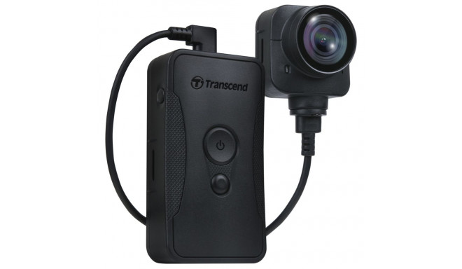 Transcend DrivePro Body 70 64GB