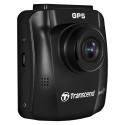 Transcend DrivePro 250 koos 64GB microSDXC TLC-mälukaardiga