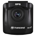 Transcend DrivePro 250 koos 64GB microSDXC TLC-mälukaardiga