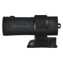 Transcend DrivePro 20 Mootorratta Kaamera koos 64GB microSDXC kaardiga