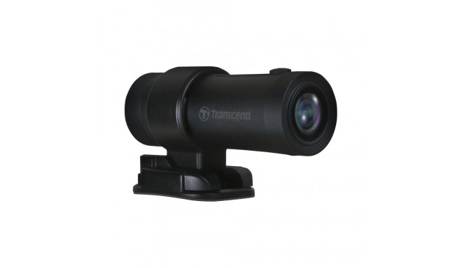 Transcend DrivePro 20 Motorcycle Camera incl. 32GB microSDHC