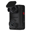 Transcend DrivePro 10 Kaamera koos 64GB microSDXC-ga