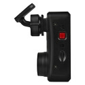 Transcend DrivePro 10 Camera incl. 64GB microSDXC