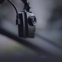 Transcend DrivePro 110 Onboard Camera incl. 64GB microSDXC TLC