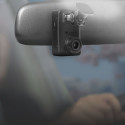 Transcend DrivePro 10 Camera incl. 64GB microSDXC