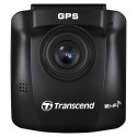 Transcend DrivePro 620 2 Cameras incl. 2x 32GB microSDHC