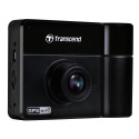 Transcend DrivePro 550 Dual 1080 2 Lenses incl. 64GB microSDXC
