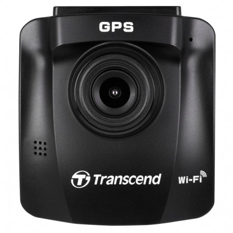 Transcend DrivePro 230 Data DE Privacy incl. 32GB microSDHC TLC