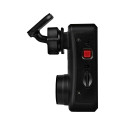 Transcend DrivePro 10 Camera incl. 32GB microSDHC