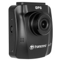Transcend DrivePro 230 Data   DE Privacy incl. 32GB microSDHC TLC
