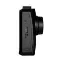 Transcend DrivePro 250 incl. 32GB microSDHC TLC