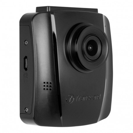 Transcend DrivePro 110 pardakaamera koos 32GB microSDHC TLC-ga