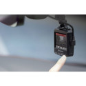 Transcend DrivePro 230 Data   DE Privacy incl. 32GB microSDHC TLC