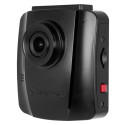 Transcend DrivePro 110 Onboard Camera inkl. 32GB microSDHC TLC