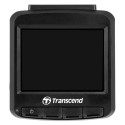 Transcend DrivePro 110 Onboard Camera inkl. 32GB microSDHC TLC