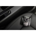 Transcend DrivePro 230 Data   DE Privacy incl. 32GB microSDHC TLC