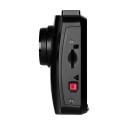 Transcend DrivePro 110 Onboard Camera inkl. 32GB microSDHC TLC