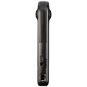 Kandao QooCam 8K Enterprise 360 Degree Live Stream Camera