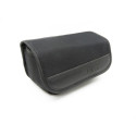 Easypix Aquapix WDV5630 Hall-Sinine Veekindel Kaamera