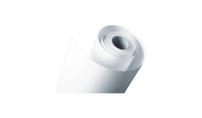 1x2 Fujifilm CA Supreme 12,7cm x 176m glossy