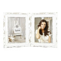 ZEP Saint Michel 2x13x18 Puitraam SY857