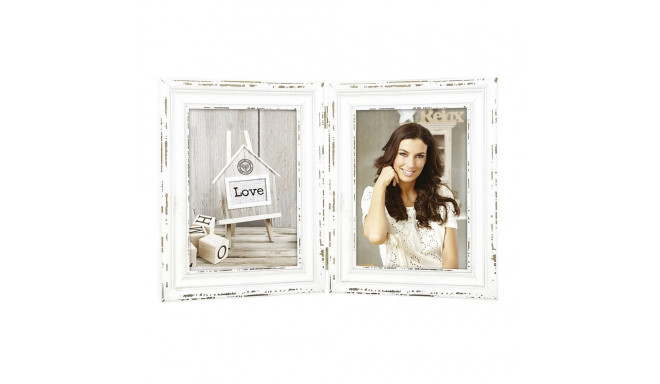 ZEP Saint Michel 2x13x18 puidust SY857