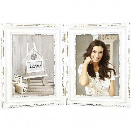 ZEP Saint Michel 2x10x15 puit SY846