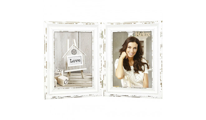 ZEP Saint Michel 2x10x15 puit SY846