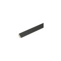 Deknudt S66KA2 galerii 2x10x15 puidust must passepartout'ga