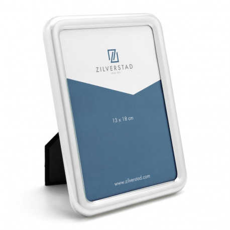 Zilverstad Bordeaux 13x18 metallist portree hõbedane 7405231